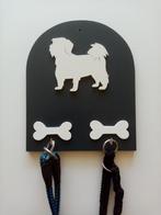 Boomer riemkapstokjes en wandborden, Dieren en Toebehoren, Ophalen of Verzenden, Nieuw, Hondenriem-accessoire