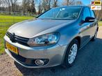 Volkswagen Golf 1.2 TSI Trendline 150PK, Euro 5, Gebruikt, 4 cilinders, 610 kg