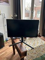 AOC Gaming monitor 240hz, Computers en Software, Monitoren, IPS, AOC Gaming, Full HD, Minder dan 1 ms