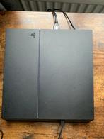 PlayStation 4 in goede staat, Spelcomputers en Games, Spelcomputers | Sony PlayStation 4, Ophalen, Met 1 controller, Original