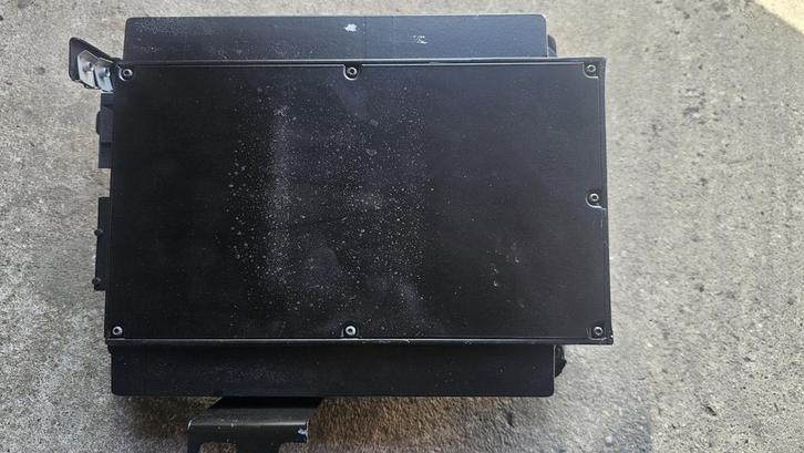 Versterker DSP High BMW 65126905119 6905119, Auto diversen, Autoradio's, Ophalen of Verzenden