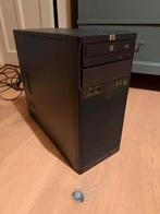 HP ProLiant ML110 G6 Server, Computers en Software, Servers, Ophalen, Gebruikt, 4 GB, 2 tot 3 Ghz