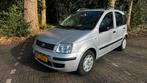 Fiat Panda ,1.2 ,bj 2009 ,Automaat ,77000 KM, Auto's, Fiat, Stof, 1242 cc, 840 kg, Origineel Nederlands
