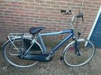 GIANT fiets, Fietsen en Brommers, Ophalen, Gebruikt, Giant, Versnellingen