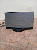 Bose SoundDock Series II digitale muziek systeem, Ophalen of Verzenden