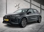 DS DS 3 E-Tense Ligne Business 54 kWh RIJKLAAR ! | € 8.000, Auto's, DS, Automaat, Stof, Gebruikt, 156 pk