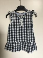 Jurkje zgan maat 98-104, Kinderen en Baby's, Kinderkleding | Maat 98, Ophalen of Verzenden, Zo goed als nieuw, Meisje, Jurk of Rok