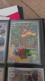 Archen 131/086 white flare, Ophalen of Verzenden, Nieuw