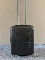 Rolkoffer, Ophalen, Zo goed als nieuw, Hard kunststof