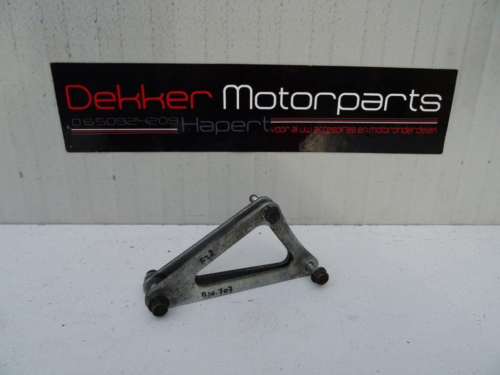 Link Systeem Schokbreker Yamaha FZ8 / Fazer 800 2010-2016, Gebruikt, -, -, Ophalen of Verzenden