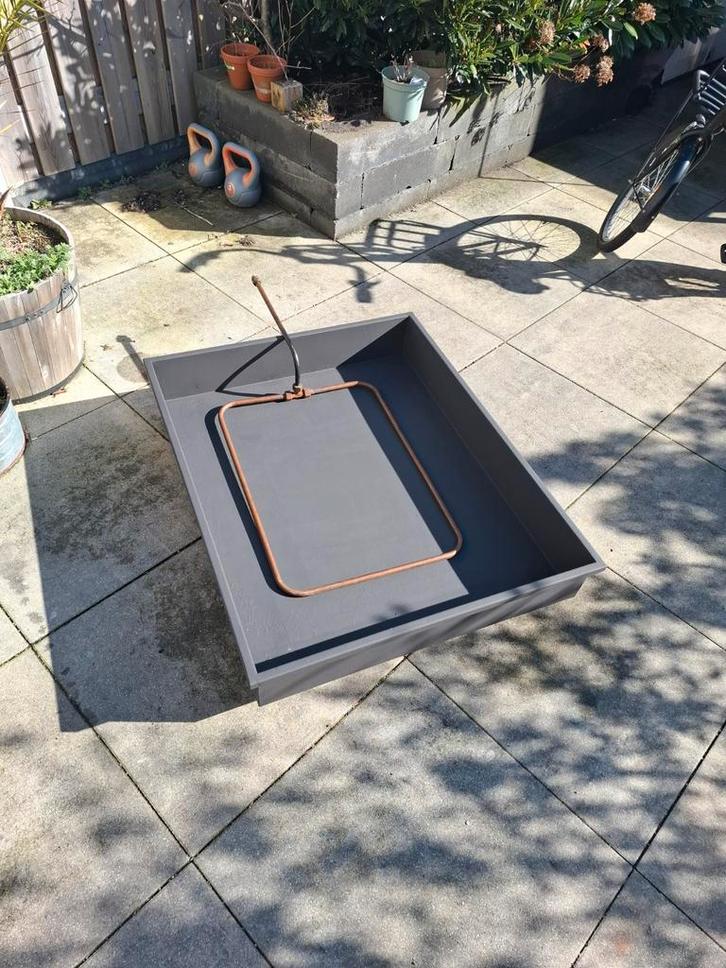 Blusbak bhv trainingen, Hobby en Vrije tijd, Cursusmateriaal, Gebruikt, Overige typen, Meerdere media, Ophalen