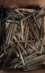 Wacom pen nieuw lp190k

Prijs per stuk €5
3 voor €10
10 voor, Ophalen of Verzenden, Nieuw