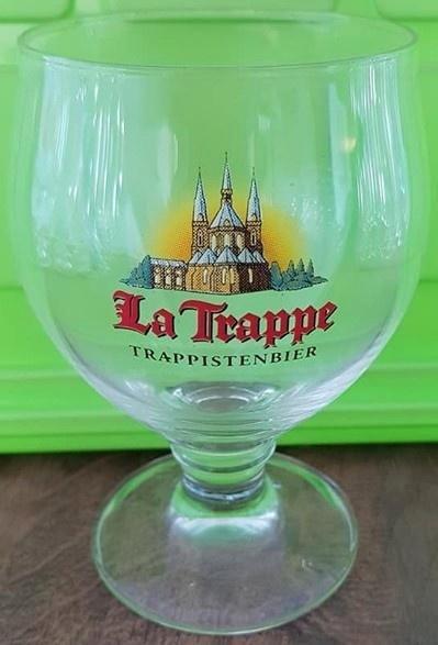 Verzamel Bierglazen, Verzamelen, Biermerken, Zo goed als nieuw, Glas of Glazen, Overige merken, Ophalen of Verzenden