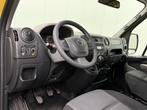 Nissan NV400 2.3DCi L2H2 Rolstoelbus | Euro 6 | 8-Persoons |, Voorwielaandrijving, 145 pk, Stof, Gebruikt