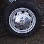 Originele Kever Velgen met Vredestein Banden, Overige, Gebruikt, Overige, Banden en Velgen