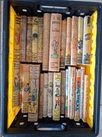 Uitgeverij Kluitman Alkmaar, Boeken, Non-fictie, Diverse auteurs, Ophalen, Gelezen