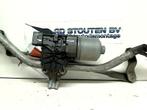 Ruitenwisser Mech + Motor voor 207/207+ (WA/WC/WM) 2006, Kontakt-peugeot@peugeot.com, Gebruikt, Peugeot Deutschland GmbH, Bahnhofsplatz, Rüsselsheim 65423, , Duitsland