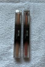 Huda Beauty Matte & Metal Melted Shadows, Ophalen, Zo goed als nieuw, Ogen, Make-up