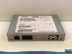 Radio module van een Volvo V60, Gebruikt, -, -, Ophalen of Verzenden