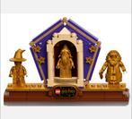 Lego Harry Potter Minifigures (zie lijst), Ophalen of Verzenden, Zo goed als nieuw, Losse stenen, Lego