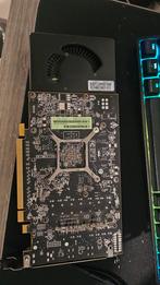 AMD Radeon RX 470 8GB Grafische Kaart, PCI-Express 3, Gebruikt, AMD, HDMI