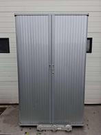 Gispen Octa roldeurkasten, Ophalen, Gebruikt, -, -