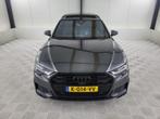 Audi A6 Avant 55 TFSI quattro Design Pro Line Plus, Panodak,, Auto's, Automaat, Gebruikt, 2995 cc, 2000 kg