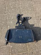 Bumpride meerijdplankje en stoeltje, Kinderen en Baby's, Kinderwagens en Combinaties, Ophalen, Overige merken