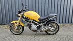 Ducati Tour Monster 600 akrapovic (bj 1995), Motoren, Motoren | Oldtimers, 583 cc, Centralino@ducati.com, Via Antonio Cavalieri Ducati, 3
311100 of   Bologna, IT