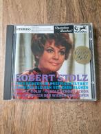 Robert Stolz - Operette Gold CD, Ophalen of Verzenden