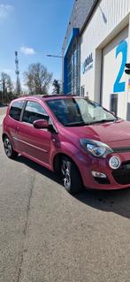 Renault Twingo 1.2 16v/Dynamique/1e eig/Dealer ond/Nw/APK, Auto's, Renault, Particulier, Te koop