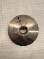 Piaggio 125/180cc vario 1., Ophalen of Verzenden