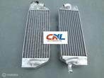 Radiateur KTM 125/200/250/300 SX/EXC/XC/MXC 1998-2007 99 00, Nieuw, Ophalen of Verzenden