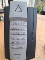 Beocom 5000 voor de verzamelaar - Bang & Olufsen, Ophalen of Verzenden