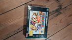 Mario Party N64 Compleet met Handleiding, Gebruikt, Overige genres, Eén computer, Ophalen of Verzenden