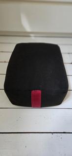 Meditatie kussen, Ophalen, Gebruikt