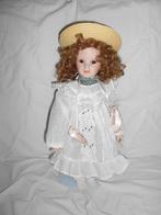 Katrina, Ashton Drake Galleries, Ophalen of Verzenden, Gebruikt