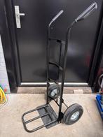 Steekwagen transportwagen nieuw, Ophalen of Verzenden, Nieuw, Steekwagen