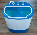 Mestic-120 camping wasmachine., Caravans en Kamperen, Ophalen