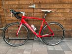Specialized Allez ! 500 Euro !, Aluminium, Zo goed als nieuw, Meer dan 20 versnellingen, 53 tot 57 cm