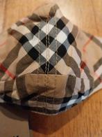 Burberry mondkapje One Size, Kleding | Heren, Ophalen of Verzenden, Nieuw