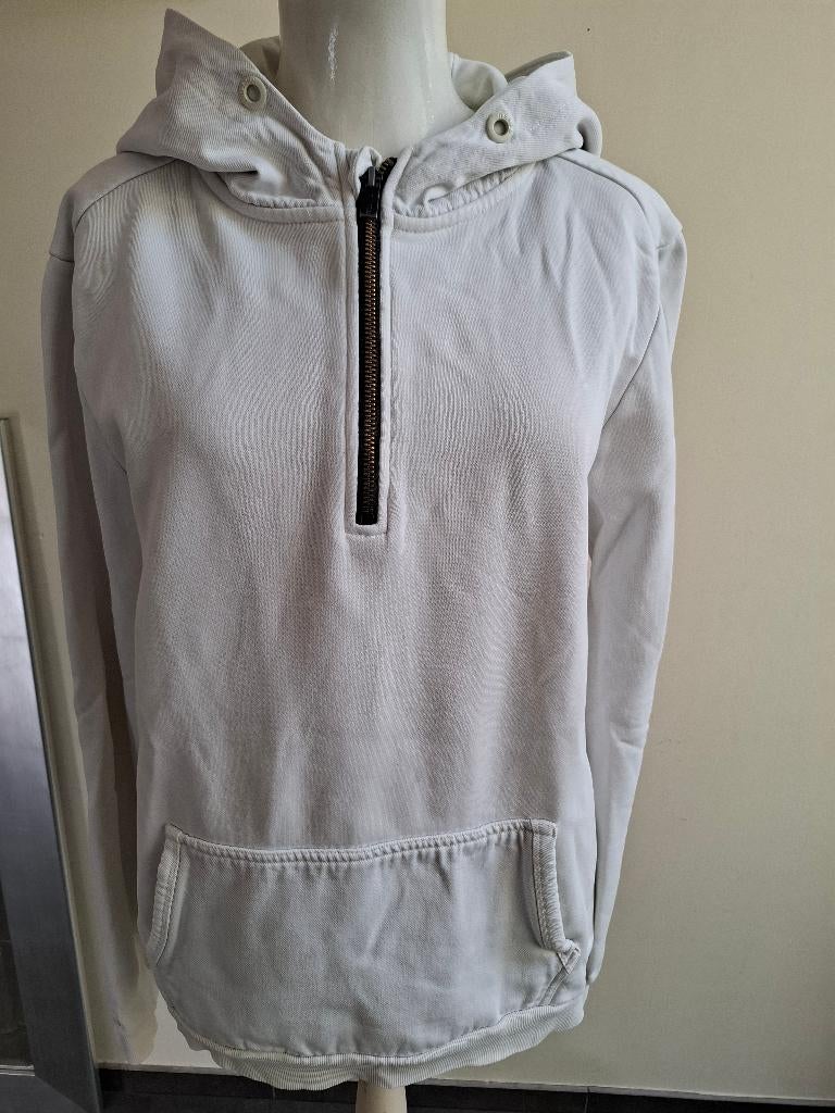 SWEATHER, REFILL, MAAT M, Kleding | Heren, Ophalen of Verzenden, Gedragen