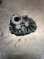 Vertandingsdeksel dubbel gelagerd dg 125 180 vertanding, Ophalen of Verzenden