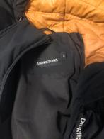 Jas van jongens, Ophalen of Verzenden, Zo goed als nieuw