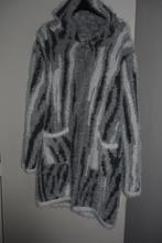 nieuw vest, Ophalen of Verzenden, Nieuw, Maat 38/40 (M)