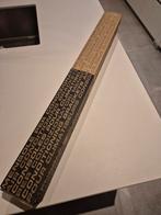 Muurbeugel voor Airco buitenunit nieuw in doos max. 120 kg, Ophalen of Verzenden