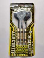 Nieuwe Unicorn dartpijlen - 23 Gram [P036], -, -, Nieuw, Ophalen of Verzenden