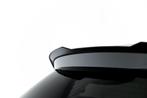 Maxton Design MG 3 Mk1 Achterklep Spoiler Cap, Ophalen of Verzenden, Automotive Parts, A.parts@hotmail.nl, Trasmolenlaan 12 3447 GZ Woerden