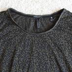 Maison Scotch Truitje 501 (M) - 501 € 25,-, Maat 38/40 (M), Zo goed als nieuw, Groen, Maison Scotch