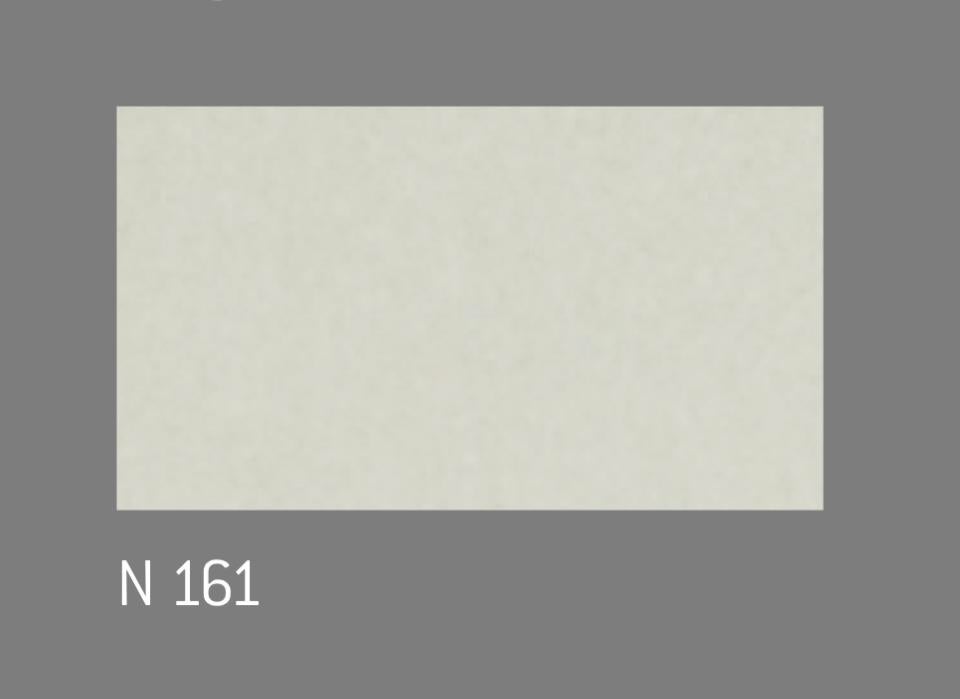 1 plaat Eternit Equitone gevelbekleding kantplank divers, Overige materialen, Nieuw, 15 m² of meer, Ophalen